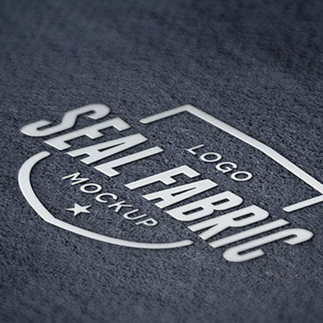 手机号轰炸在线