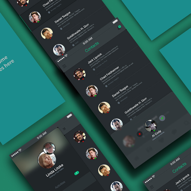 短信轰炸机网页版