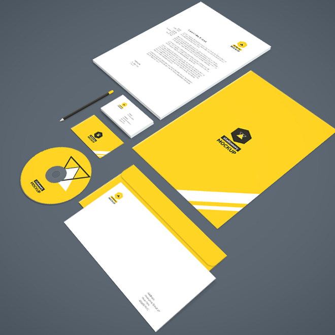 在线网页使用电话轰炸机