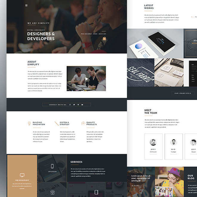 电话连环云呼叫软件