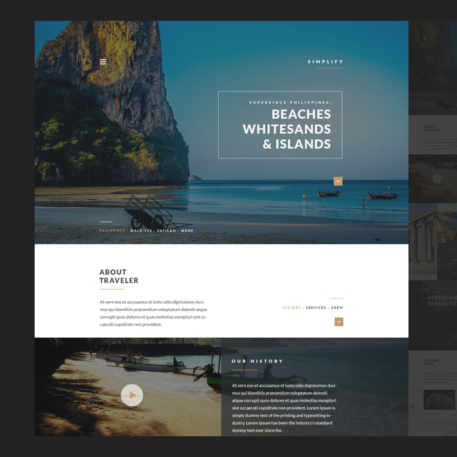 短信验证码轰炸免费