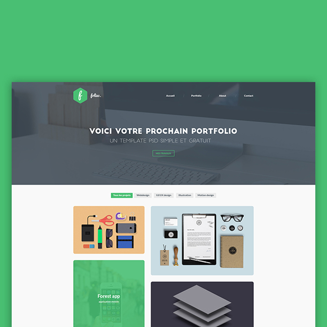 发卡网正版的网络电话免费30分钟