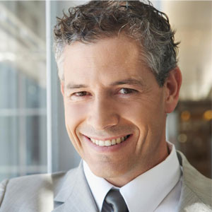 不要注册码的外呼系统