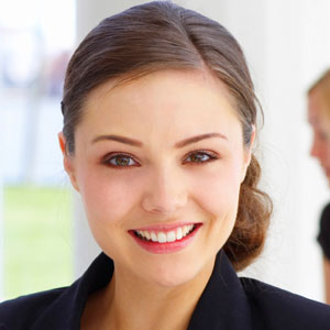 在线网页使用电话轰炸机