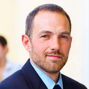 做事很认真的外呼系统